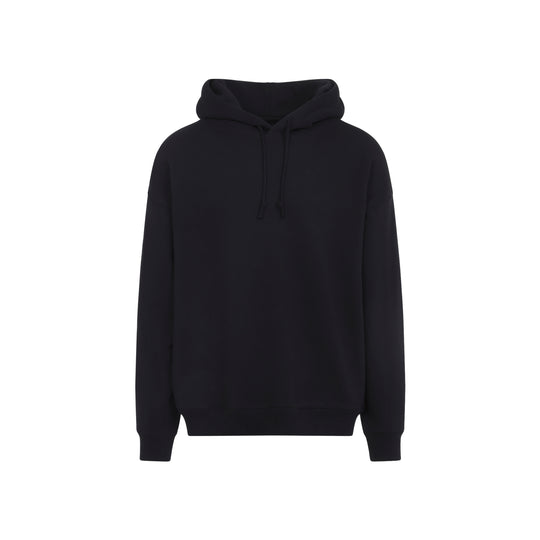 Hoodies Black
