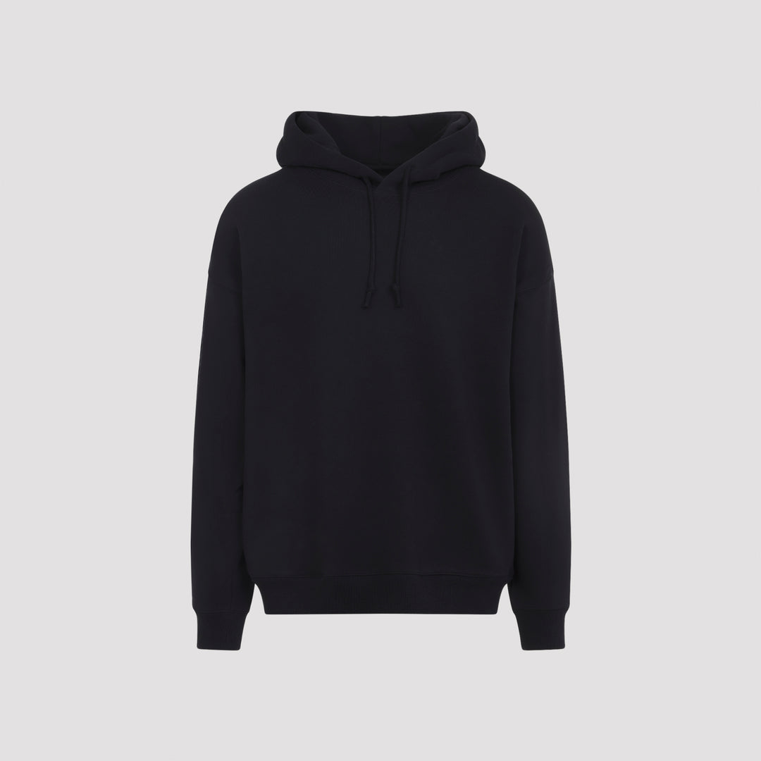 Y 3 Hoodies - Black | b3fa66142bd4b1a94fd62c166a867f0055d2a764