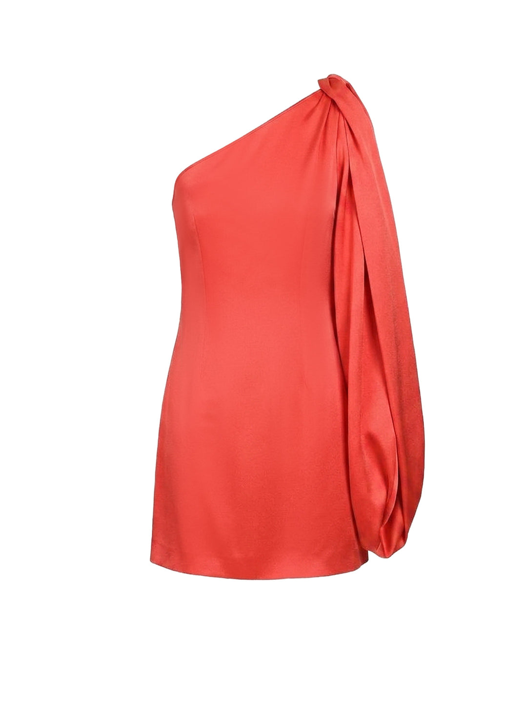 Stella Mccartney Dresses - TOMATO | 6b49479a4c8700d24fe2dfd0dd3f9d0a7cc4ee0e