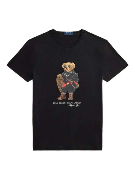 Teddy Bear T-Shirt
