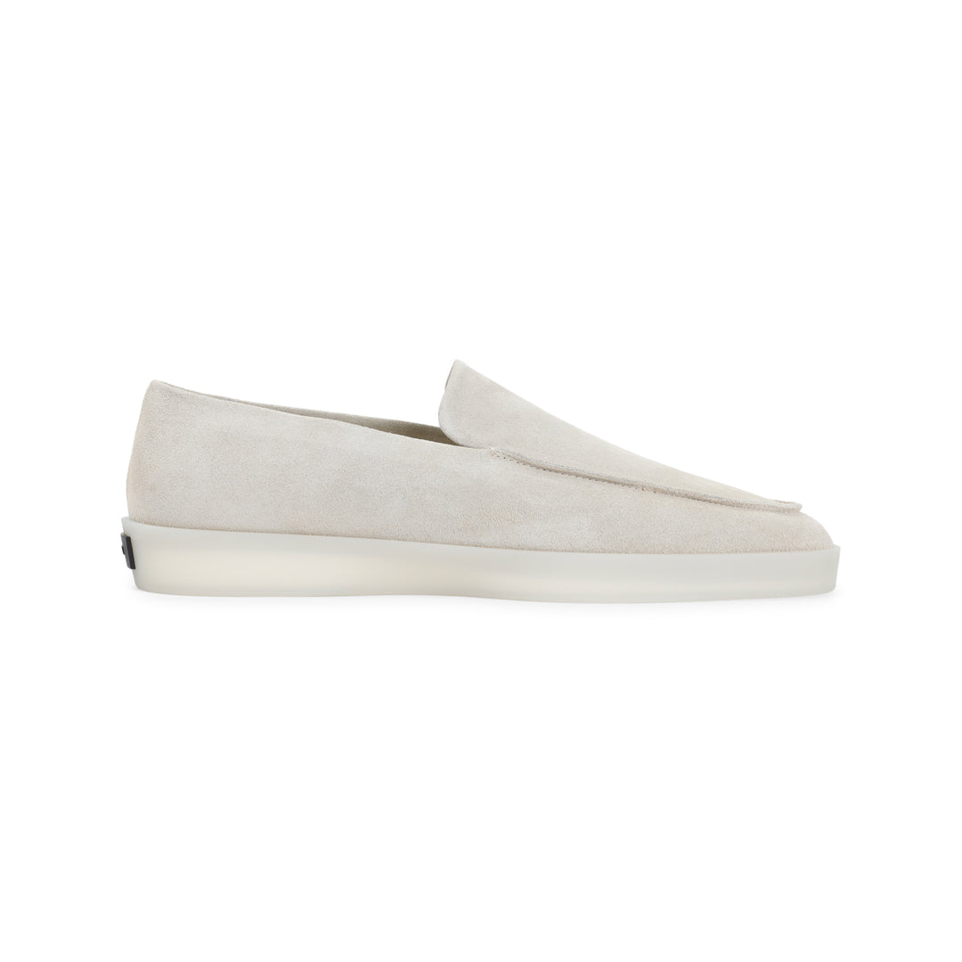 Fear Of God Loafers - Nude & Neutrals | 6b8e64bed4307aae3b48143cba9fa9dfcc120e24