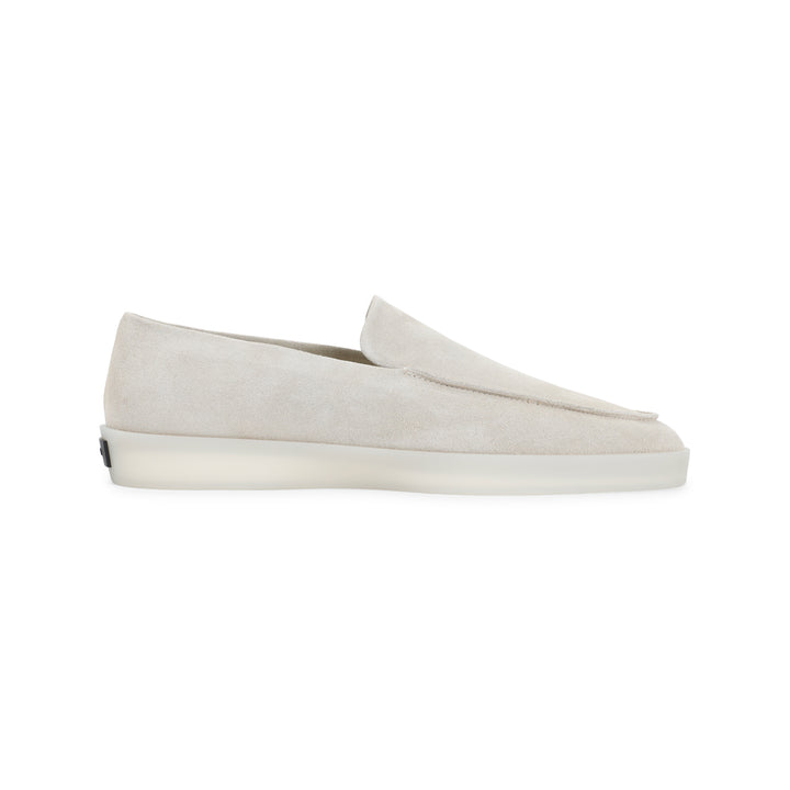 Fear Of God Loafers - Nude & Neutrals | 6b8e64bed4307aae3b48143cba9fa9dfcc120e24