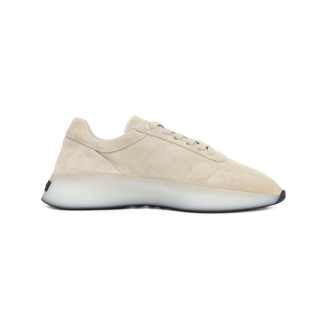 Fear Of God Sneakers - Nude & Neutrals | eed0de8b951118b20763c28d254fff71409df026
