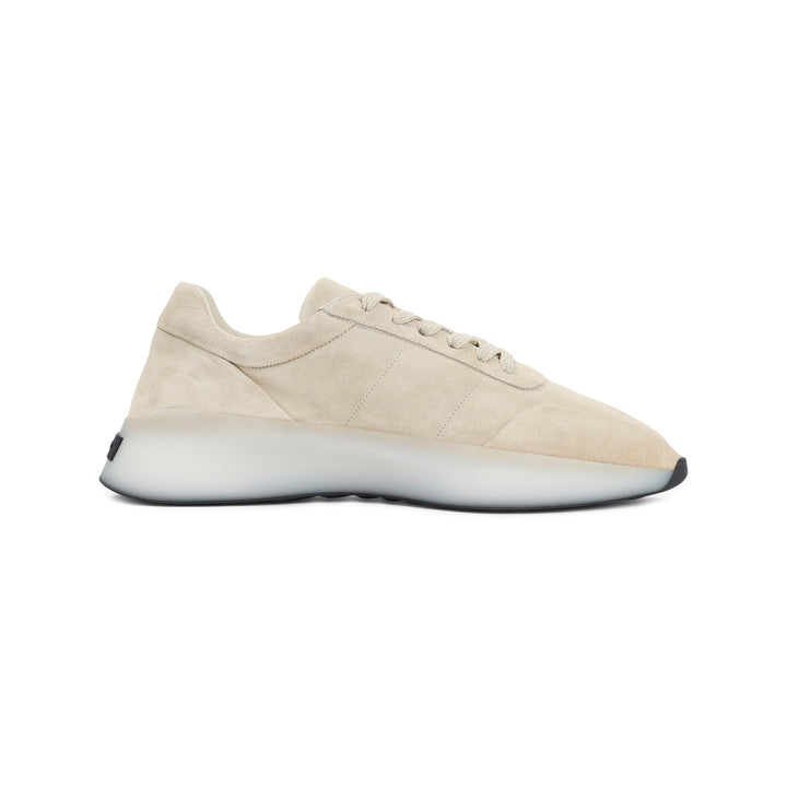 Fear Of God Sneakers - Nude & Neutrals | eed0de8b951118b20763c28d254fff71409df026