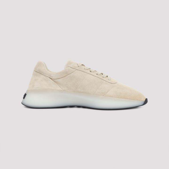 Fear Of God Sneakers - Nude & Neutrals | b6f7e077b820a17cf1478bd232254441dbacbf34