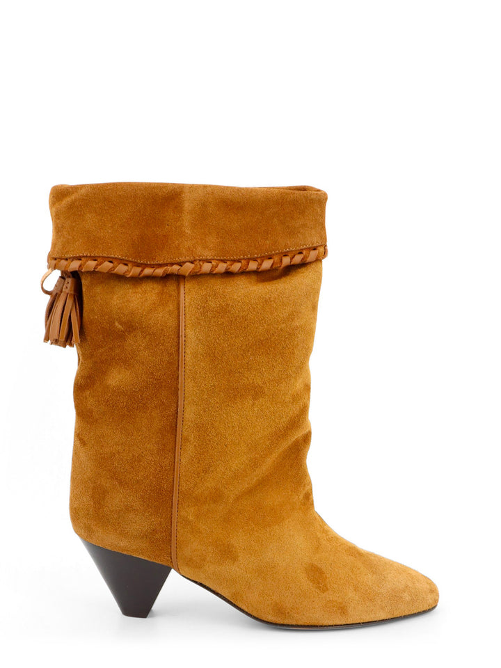 Isabel Marant Boots - Light | ab16689024d7d12342c789aee291174f5b82fcb1