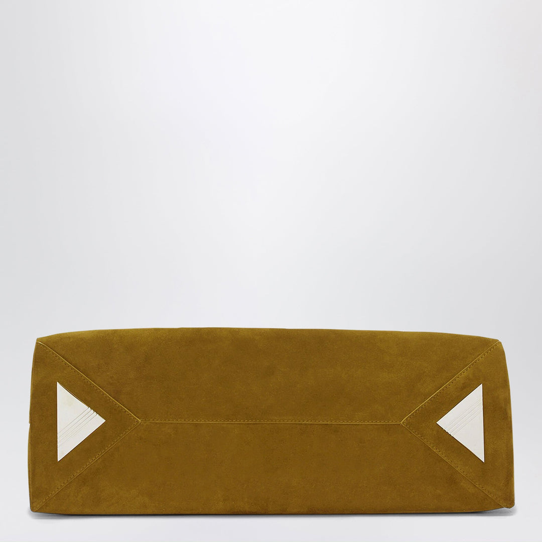 The Attico Apparel & Accessories - Green | 2658d6355a5afc23be4ffe1915104a8ce2db7d7d