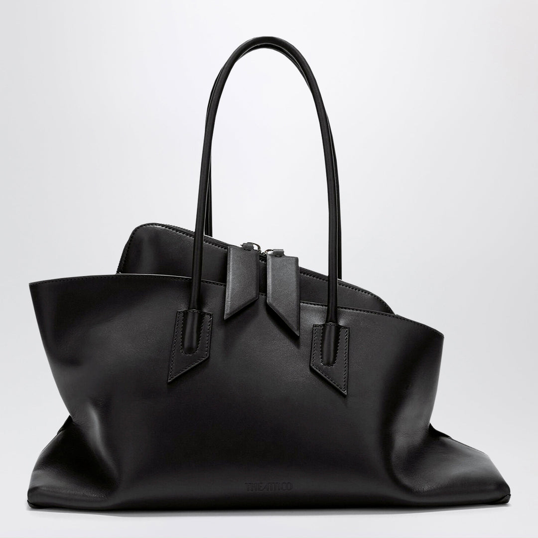 The Attico Apparel & Accessories - Black | f2ae0c2ace26b120931acd1c8d7f3b58ffc7e144