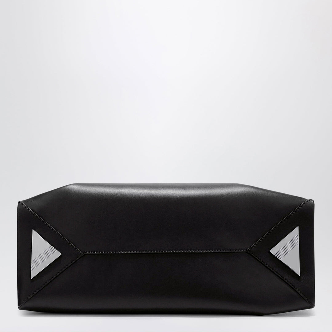 The Attico Apparel & Accessories - Black | cad76d8572248f35c43868302d44c382ff781c14
