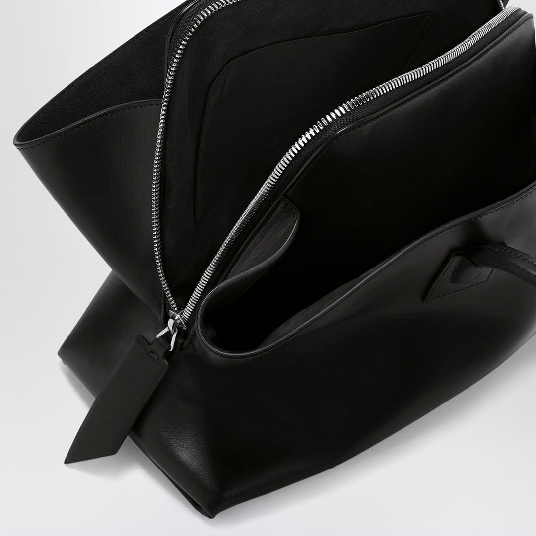 The Attico Apparel & Accessories - Black | 34d4e3a12ca71b07c23ddb58c2015d835a4dbd36