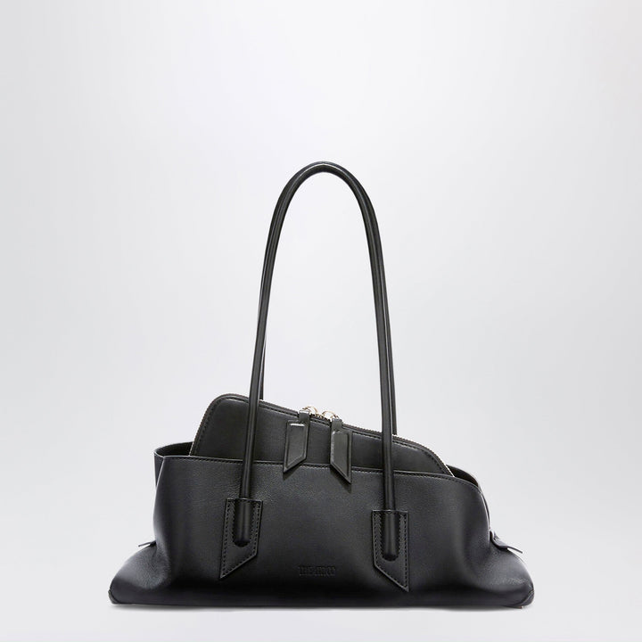 The Attico Apparel & Accessories - Black | ce5322c5a44b1c99278bbc07ffcce18f7bd89c36