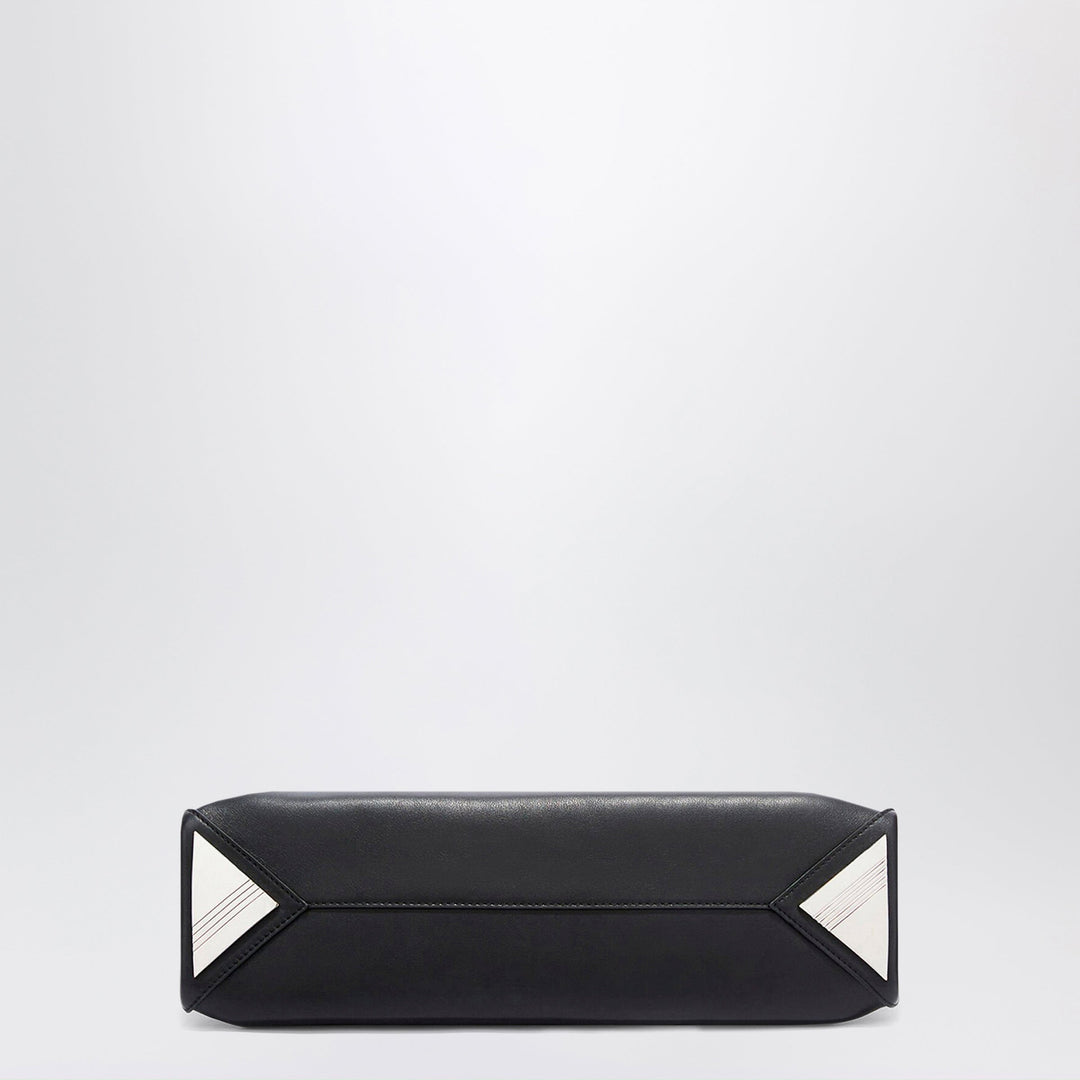 The Attico Apparel & Accessories - Black | d1038ea7ce334e935a3fa76c8d8c4b23d495d36b
