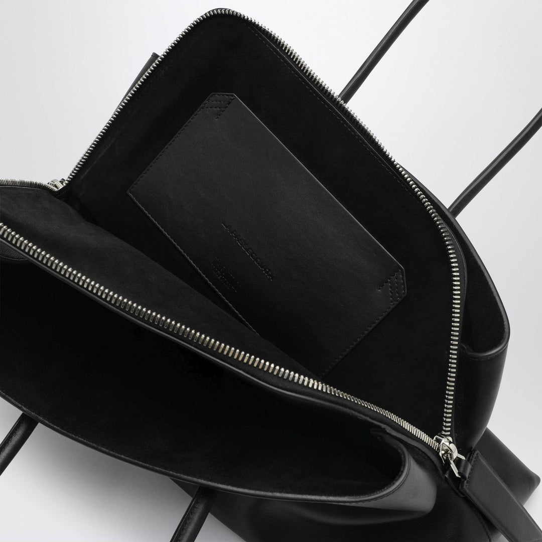 The Attico Apparel & Accessories - Black | 7fd1488d692989487606c2b4940834f1fc82c280