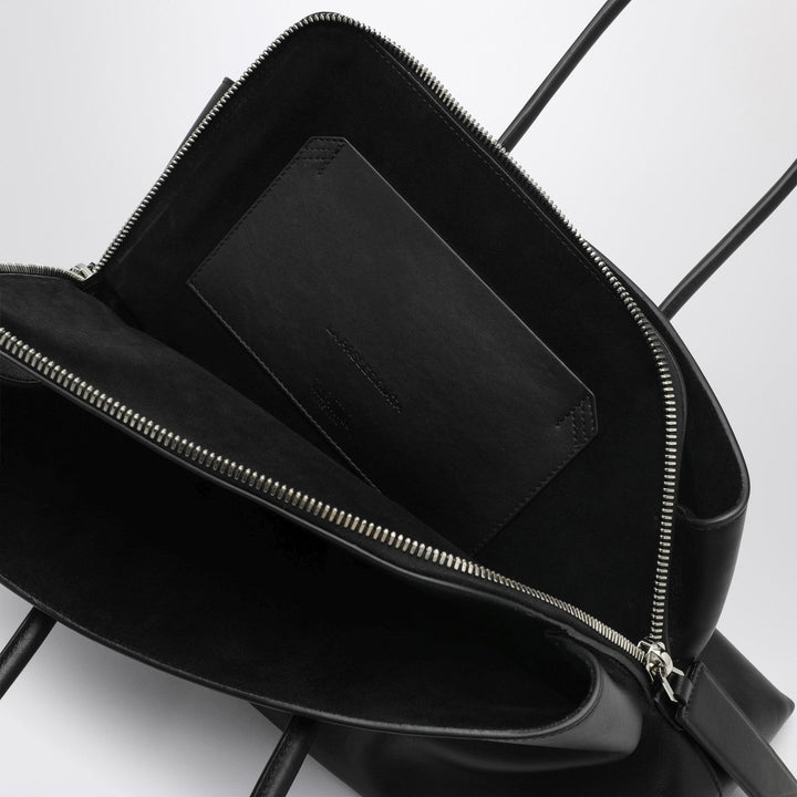 The Attico Apparel & Accessories - Black | 7fd1488d692989487606c2b4940834f1fc82c280