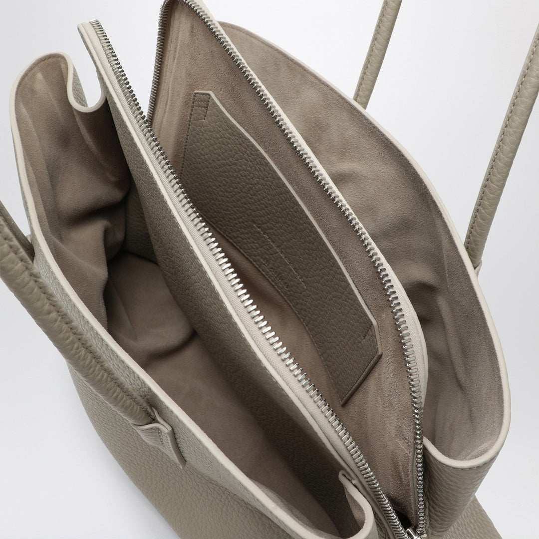 The Attico Apparel & Accessories - Beige | 4ca2b25f70a71359091e78a6068e0301f4d6250e