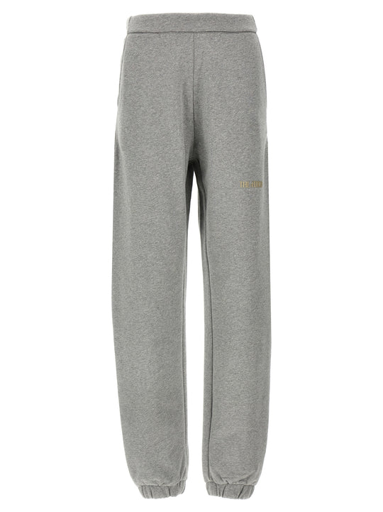 Penny Pants Gray