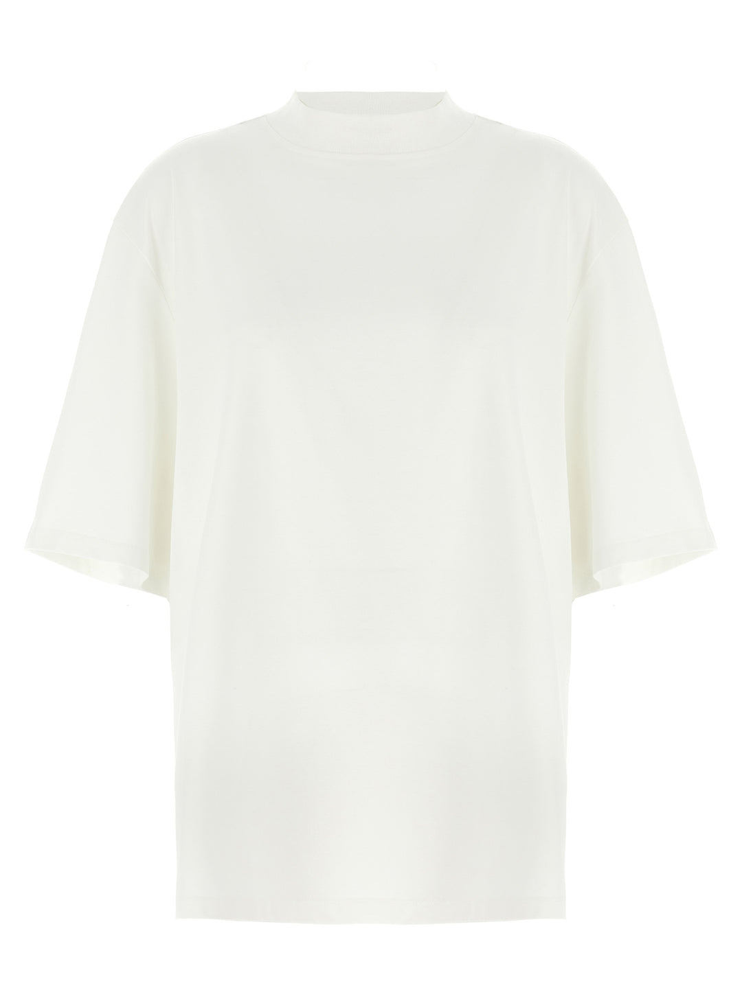 Kilie T-Shirt White