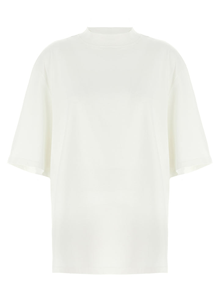 Kilie T-Shirt White