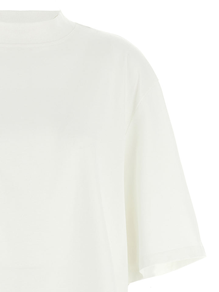 Kilie T-Shirt White