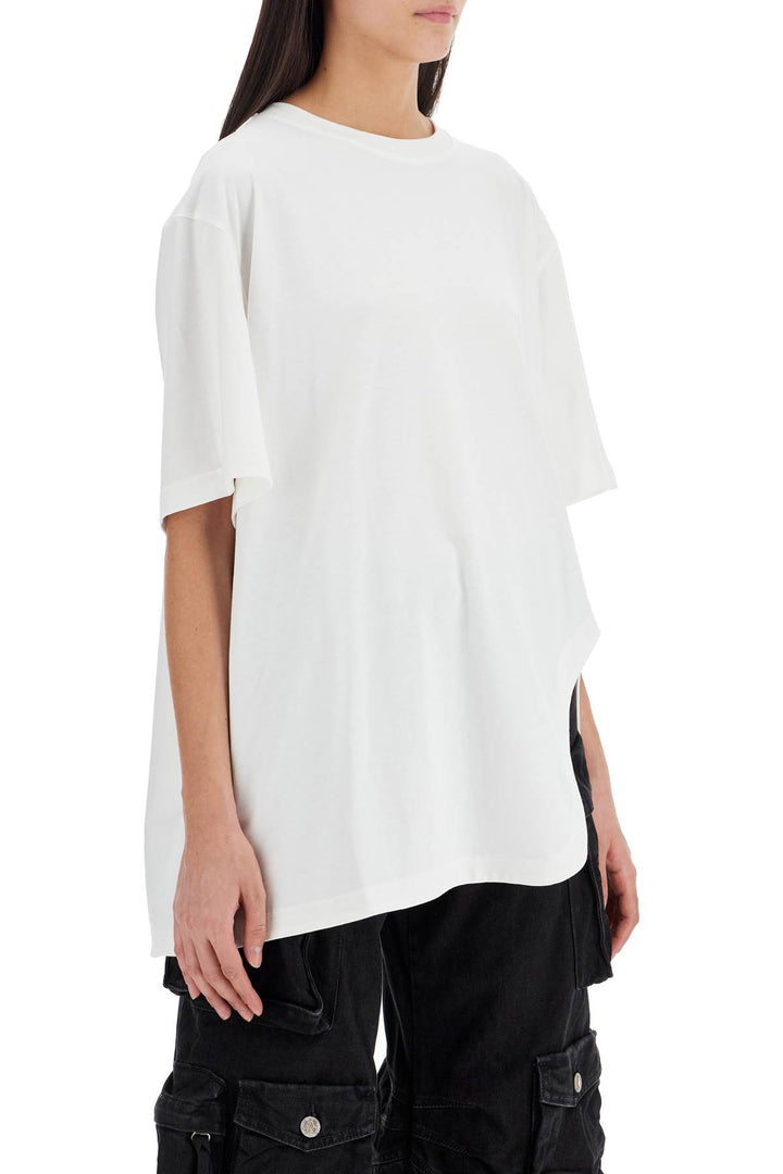 'Oversized T Shirt