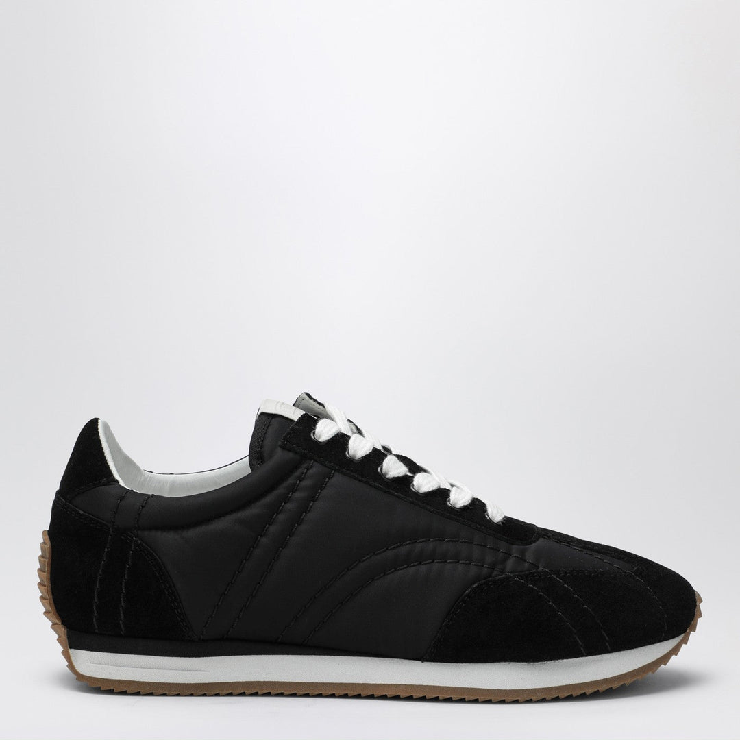 Toteme Shoes - Black | 477ab567f471b746641a48e757f10a01b414758e
