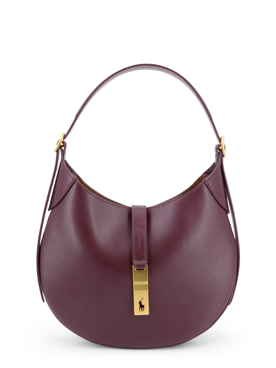 Polo Ralph Lauren Bags - MIDNIGHTMERLOT | fc3d0cc03e33fc2870c7c35cae37ce4ee5147a3d
