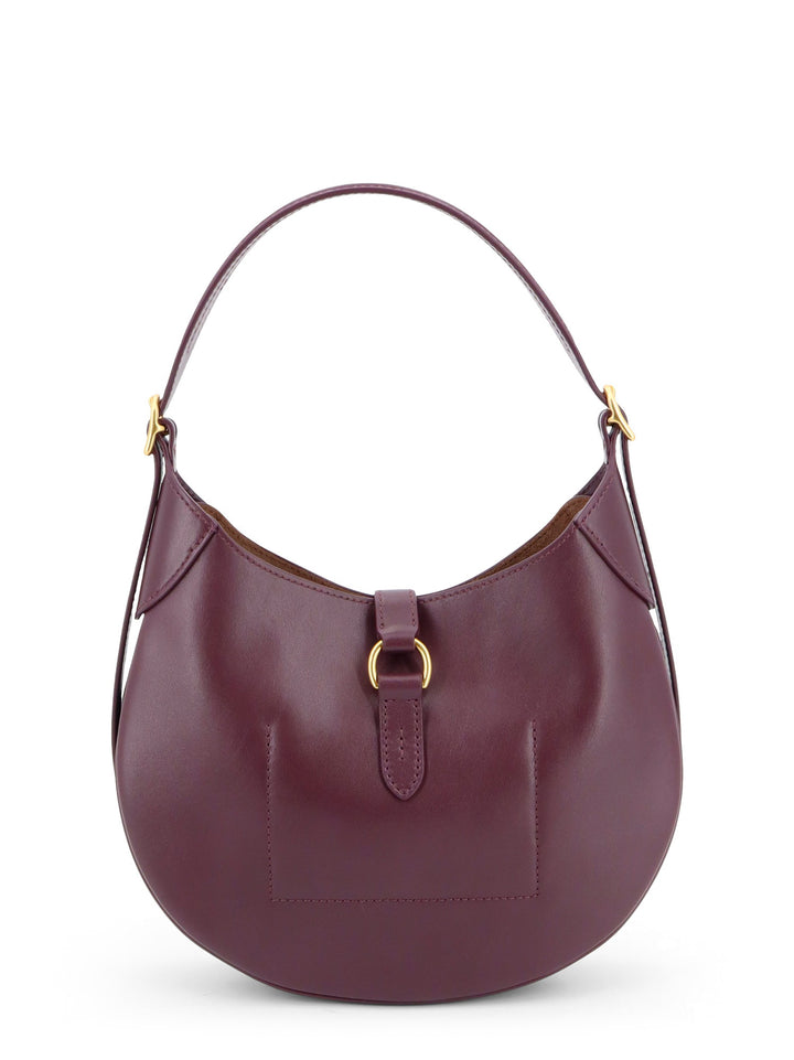 Polo Ralph Lauren Bags - MIDNIGHTMERLOT | 06328944ccb8a14e43ef6cf8b595d89b8ec34c75
