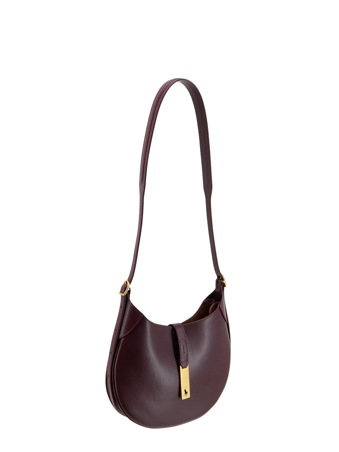 Polo Ralph Lauren Bags - MIDNIGHTMERLOT | 36b0137378941a52caa7d91e61031786acd8a1e9