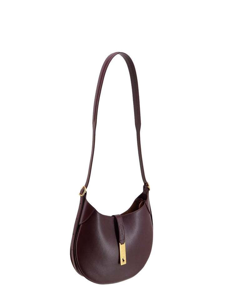 Polo Ralph Lauren Bags - MIDNIGHTMERLOT | 36b0137378941a52caa7d91e61031786acd8a1e9