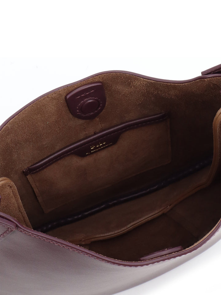 Polo Ralph Lauren Bags - MIDNIGHTMERLOT | 49e0372c481716d618ef2fce56a8bbebbb0d3967
