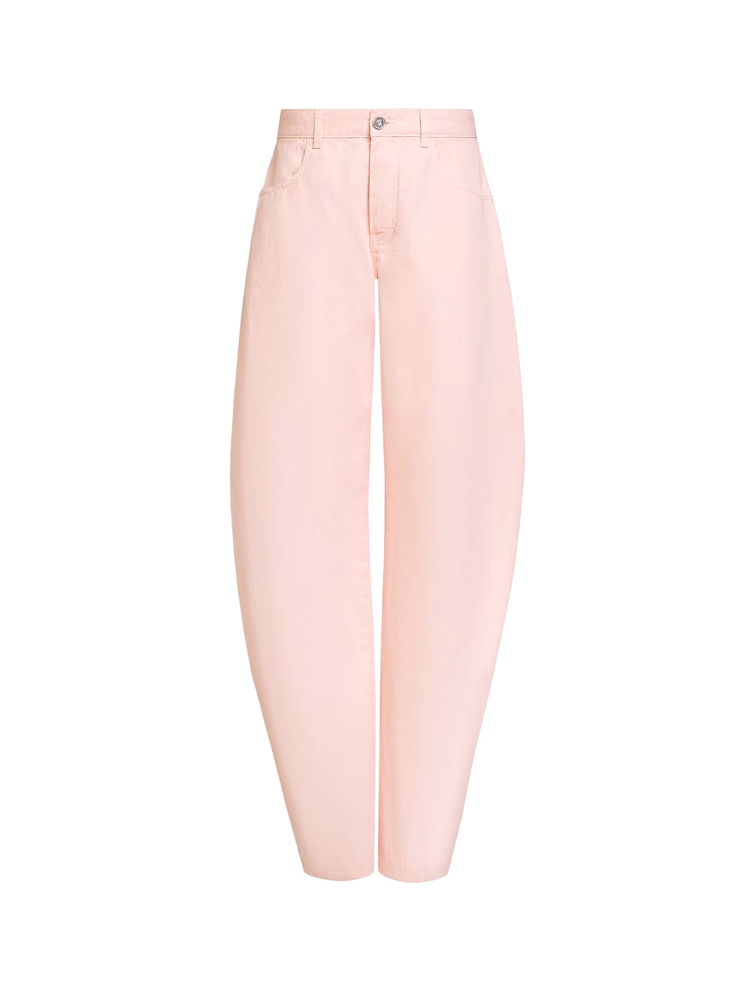 Alaia  - ROSE PALE | cb5f5b31fddf1663ebae5f5555fabad8a398c93b