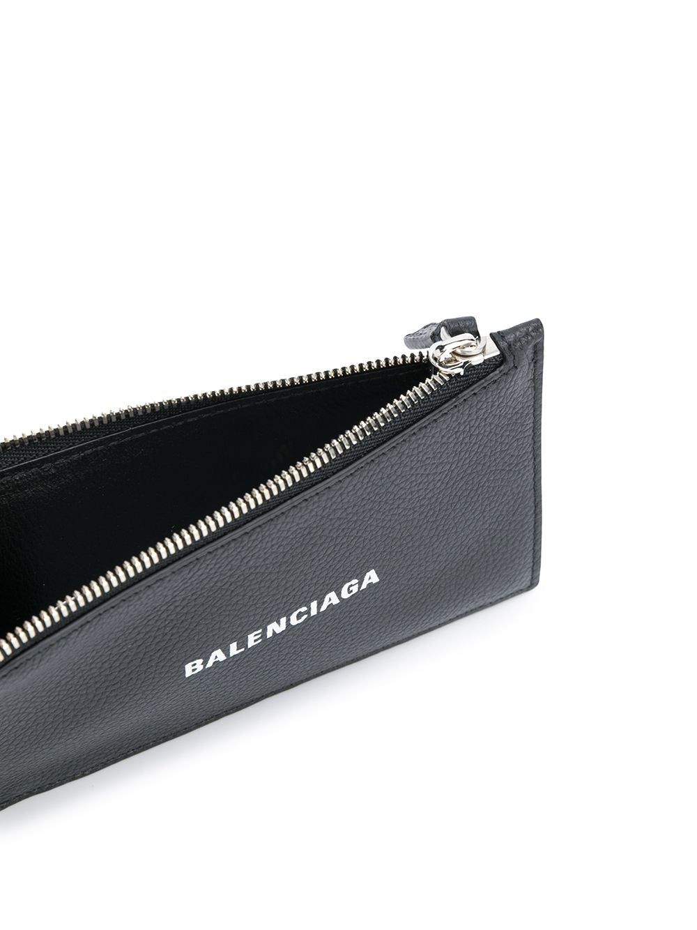 Balenciaga PORTAFOGLIO - Black | 2951f83042d35d1d2a4f2bad6e4b86c4fd5746c8