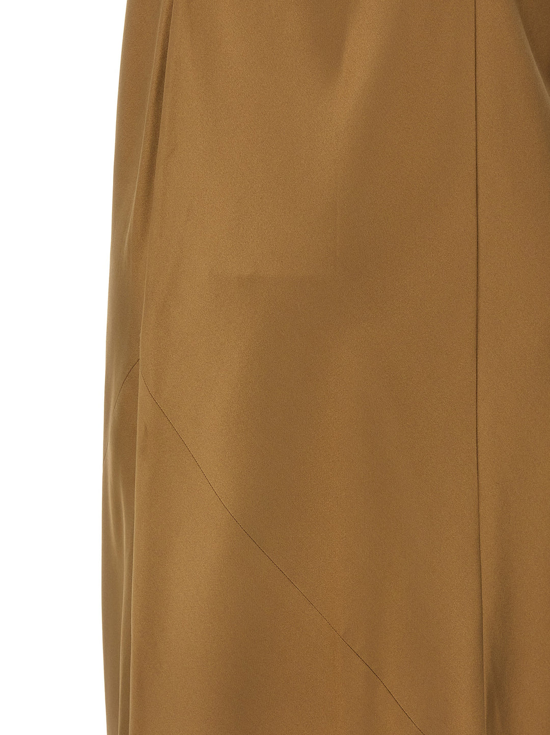 Max Mara Banio Dresses - Brown | 3d027a5a4e1d9318222395b5d38186debf097241