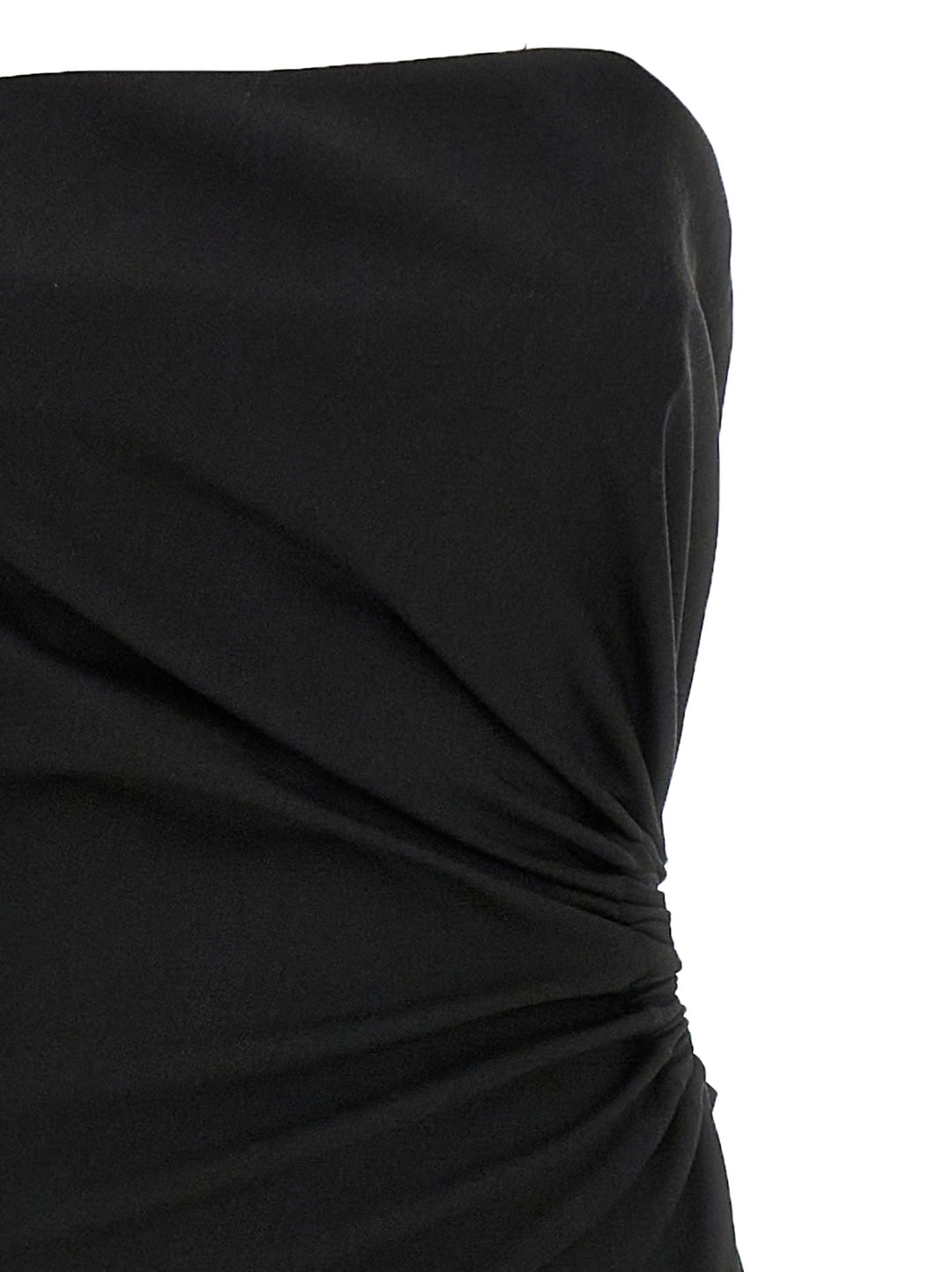 Max Mara Silva Dresses - Black | 8000a9cd19157116b4a8c79c90a8688934da8f8a