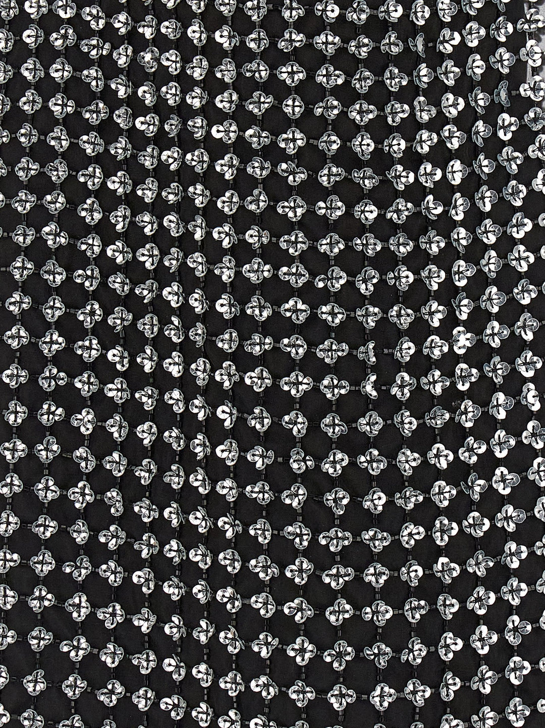 Max Mara Rita Dresses - Black | 072a50c71c06031adc1a78c990e151d8ea3f1e95