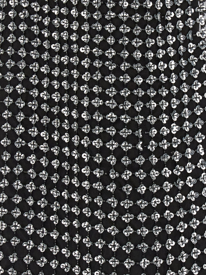 Max Mara Rita Dresses - Black | 072a50c71c06031adc1a78c990e151d8ea3f1e95