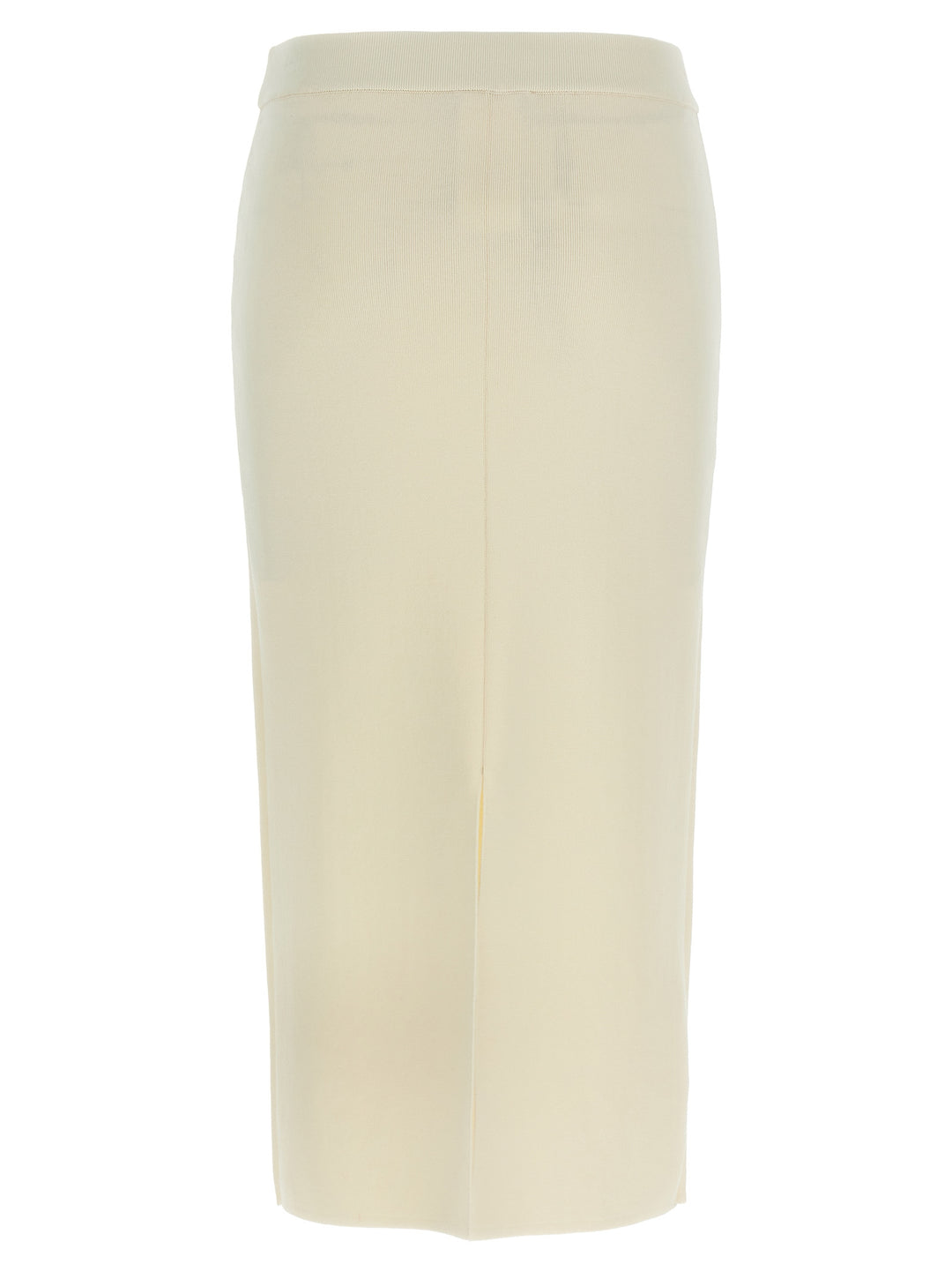 Max Mara Losanna Skirts - White | 2e43c4067c5bb1af7f8333917889fc7fed881651