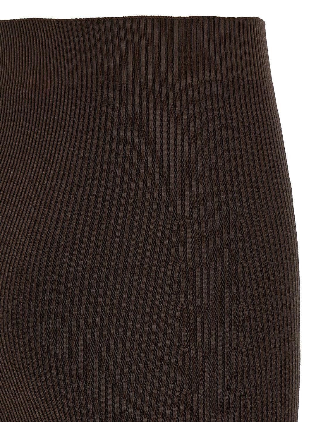 Max Mara Aprile1234 Skirts - Brown | e17948cc38887de93b24827a9614cb326c893f0e