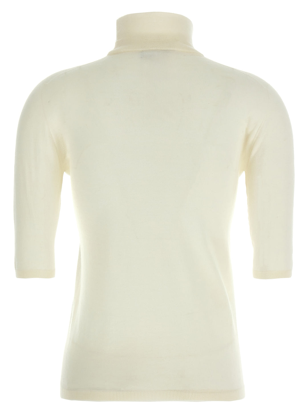 Max Mara Cecina Sweaters and Cardigans - White | c71ea119a7bf1984e25d5ce612f9ffc44e18fc2b