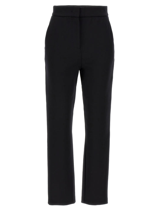 Orlanda Pants Black