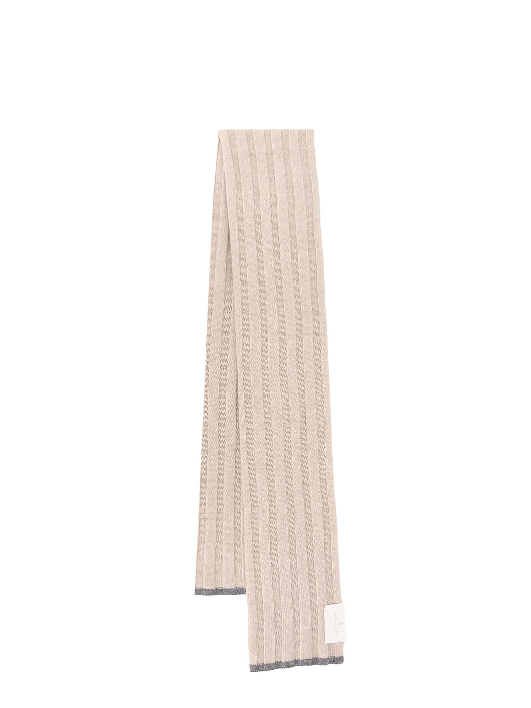 Brunello Cucinelli Scarfs - XBCNEC | 4fd9afc9faed7ba6208e2d3872ff5f4dc93ece78