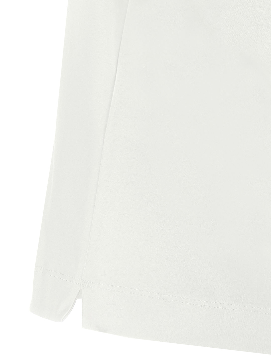 Max Mara Nerina T-shirt - White | 0ce101ecb9beb66fd7c8b788b1d7d0687d6f8c67