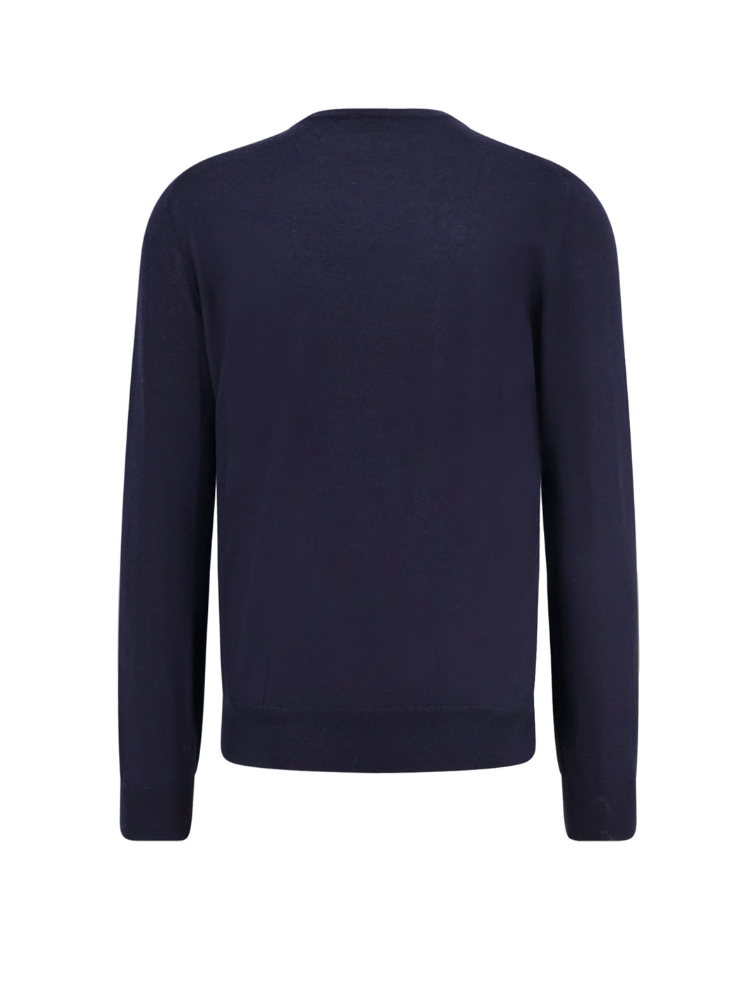 Brunello Cucinelli Sweaters - NAVYGRIGIOSCURO | 97ad5f06eeca83b518820368e9d6ca038fdbf8b6