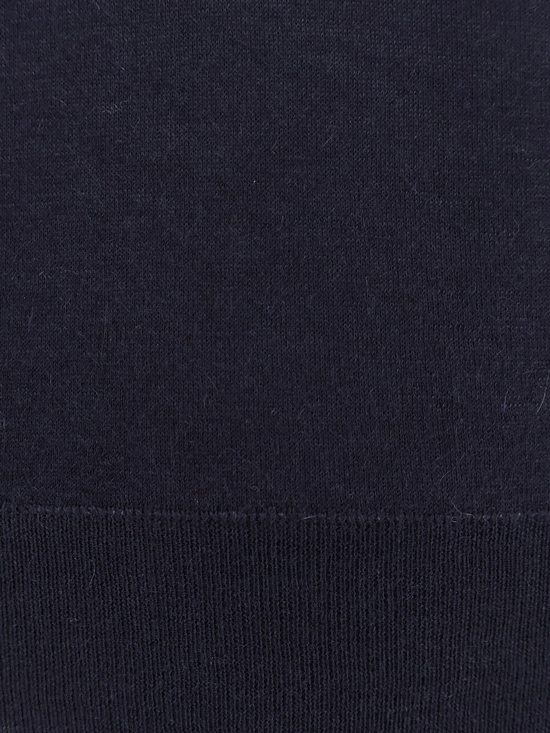 Brunello Cucinelli Sweaters - NAVYGRIGIOSCURO | d66ab8b14dcdf3518bc2f6b957503420f65e9347