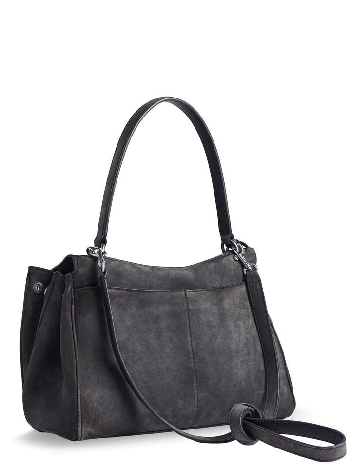Balenciaga Bags - STORMGREY | 27983a27a31ac19eecffd4cf27b6023c264056ca