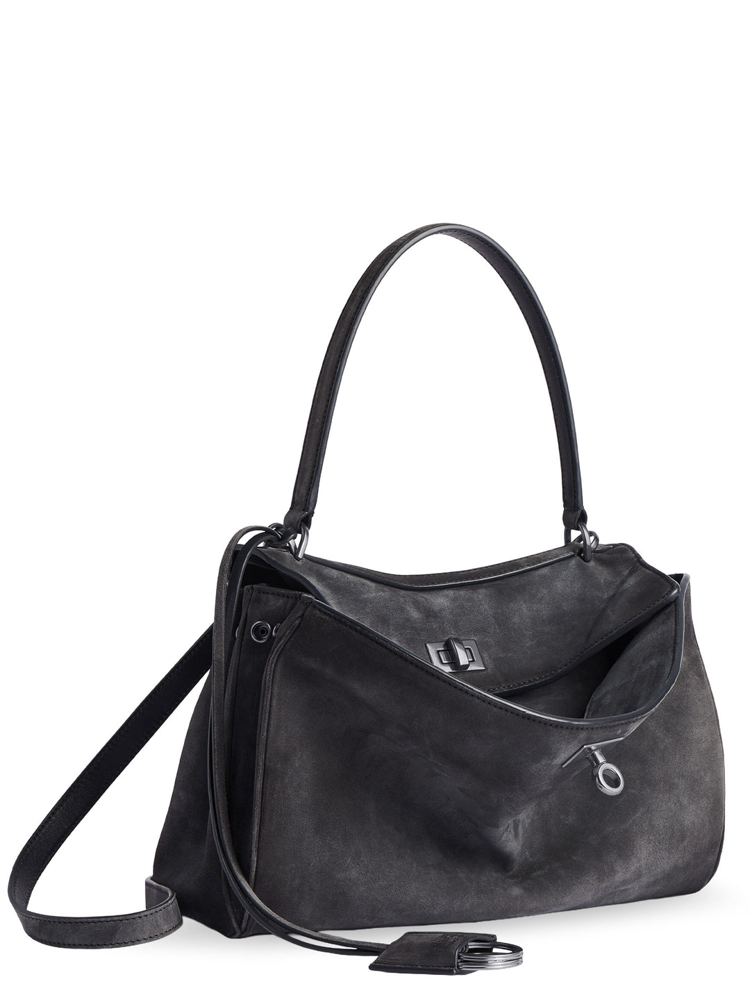 Balenciaga Bags - STORMGREY | fe92b766132a77b711333f71d4bcd6dae1984d54