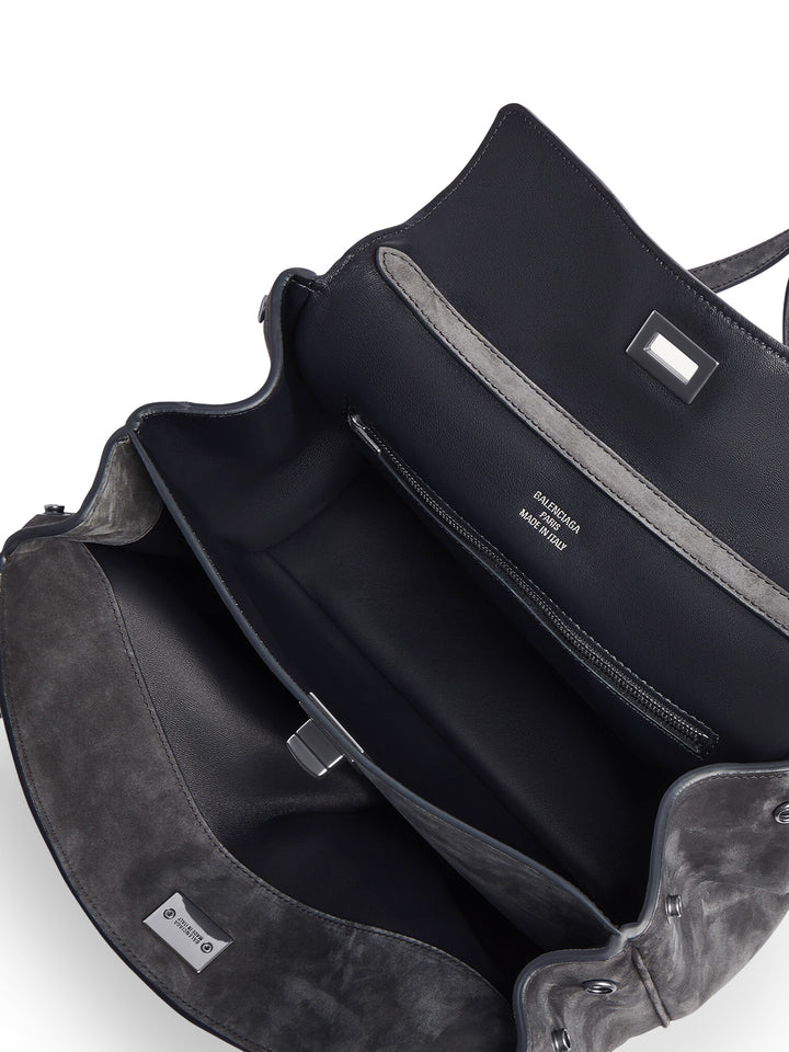 Balenciaga Bags - STORMGREY | a857f0e77254133bf56b0d74ccde6516da1a1b04