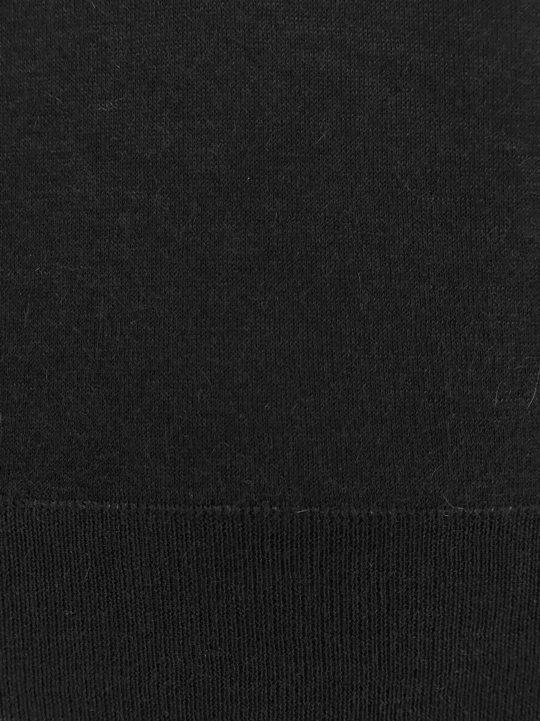 Brunello Cucinelli Sweaters - NEROGRIGIOSCURO | 4380ccd9bfb21df42f015b4d3df6e27f83692f44