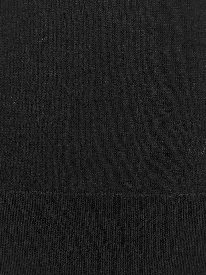 Brunello Cucinelli Sweaters - NEROGRIGIOSCURO | 4380ccd9bfb21df42f015b4d3df6e27f83692f44