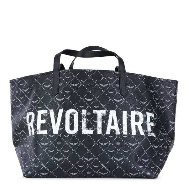 Bags Black